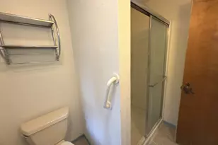 93924 Kirkendall Ln, North Bend, OR 97459 - Photo 30