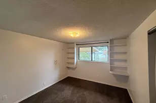 93924 Kirkendall Ln, North Bend, OR 97459 - Photo 18