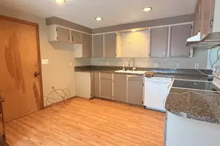 93924 Kirkendall Ln, North Bend, OR 97459 - Photo 14