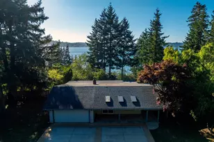 93924 Kirkendall Ln, North Bend, OR 97459 - Photo 2