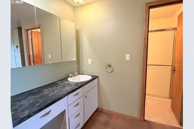 93924 Kirkendall Ln, North Bend, OR 97459 - Photo 26