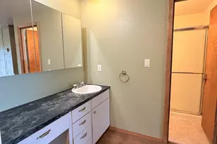 93924 Kirkendall Ln, North Bend, OR 97459 - Photo 26