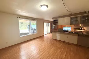 93924 Kirkendall Ln, North Bend, OR 97459 - Photo 16