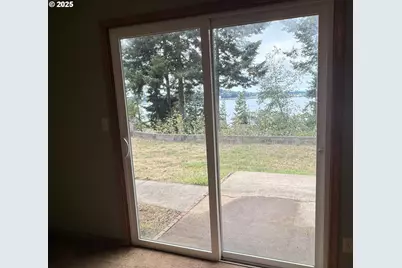 93924 Kirkendall Ln, North Bend, OR 97459 - Photo 28
