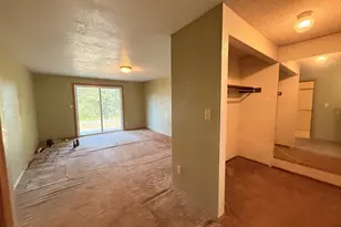 93924 Kirkendall Ln, North Bend, OR 97459 - Photo 24