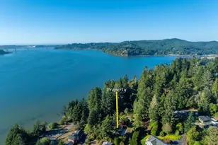 93924 Kirkendall Ln, North Bend, OR 97459 - Photo 4