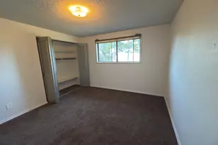 93924 Kirkendall Ln, North Bend, OR 97459 - Photo 22