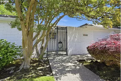 1665 Adkins St, Eugene, OR 97401 - Photo 4