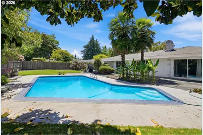 1665 Adkins St, Eugene, OR 97401 - Photo 42