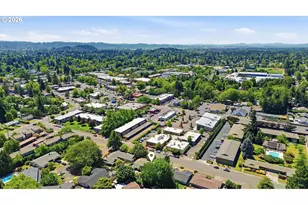 1665 Adkins St, Eugene, OR 97401 - Photo 46