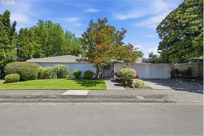 1665 Adkins St, Eugene, OR 97401 - Photo 2