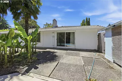 1665 Adkins St, Eugene, OR 97401 - Photo 36
