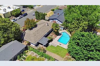 1665 Adkins St, Eugene, OR 97401 - Photo 1