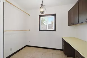 1665 Adkins St, Eugene, OR 97401 - Photo 36