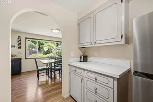 1665 Adkins St, Eugene, OR 97401 - Photo 14