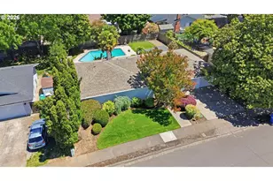 1665 Adkins St, Eugene, OR 97401 - Photo 2