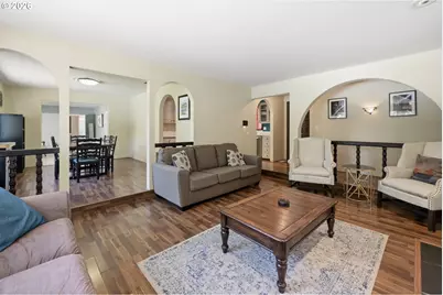 1665 Adkins St, Eugene, OR 97401 - Photo 10