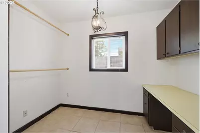 1665 Adkins St, Eugene, OR 97401 - Photo 22