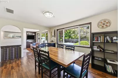 1665 Adkins St, Eugene, OR 97401 - Photo 18