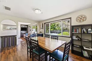 1665 Adkins St, Eugene, OR 97401 - Photo 18
