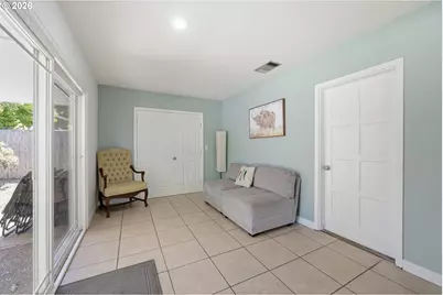 1665 Adkins St, Eugene, OR 97401 - Photo 34