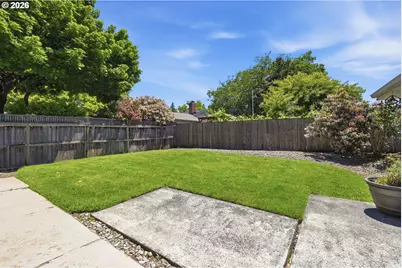 1665 Adkins St, Eugene, OR 97401 - Photo 42
