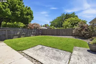 1665 Adkins St, Eugene, OR 97401 - Photo 42