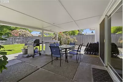 1665 Adkins St, Eugene, OR 97401 - Photo 38