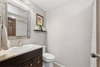 1665 Adkins St, Eugene, OR 97401 - Photo 30