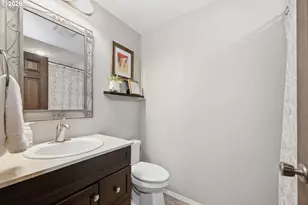 1665 Adkins St, Eugene, OR 97401 - Photo 30