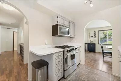 1665 Adkins St, Eugene, OR 97401 - Photo 14