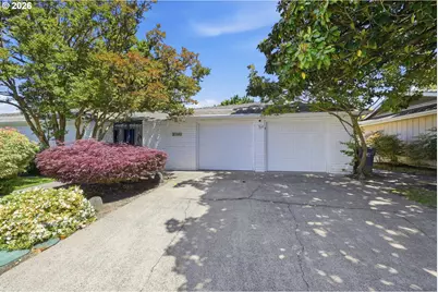 1665 Adkins St, Eugene, OR 97401 - Photo 4