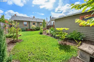 3523 NE 70th Ave, Portland, OR 97213 - Photo 28