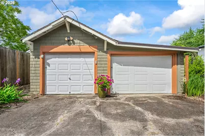 3523 NE 70th Ave, Portland, OR 97213 - Photo 36