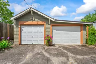 3523 NE 70th Ave, Portland, OR 97213 - Photo 36