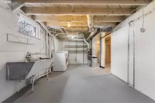 3523 NE 70th Ave, Portland, OR 97213 - Photo 24