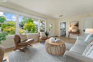 3523 NE 70th Ave, Portland, OR 97213 - Photo 6