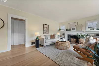 3523 NE 70th Ave, Portland, OR 97213 - Photo 8