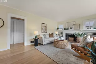 3523 NE 70th Ave, Portland, OR 97213 - Photo 8