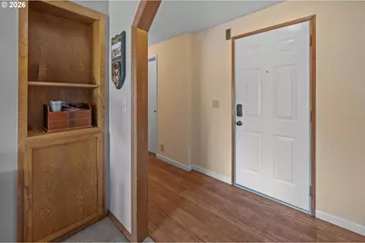 152 Warner Parrott Rd, Oregon City, OR 97045 - Photo 6