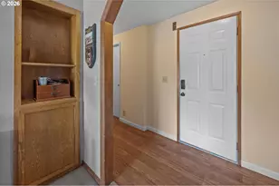 152 Warner Parrott Rd, Oregon City, OR 97045 - Photo 6