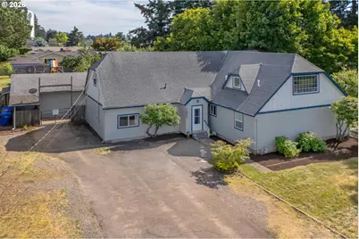 152 Warner Parrott Rd, Oregon City, OR 97045 - Photo 42