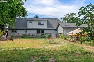 152 Warner Parrott Rd, Oregon City, OR 97045 - Photo 38