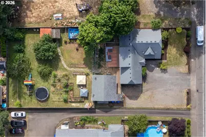 152 Warner Parrott Rd, Oregon City, OR 97045 - Photo 44
