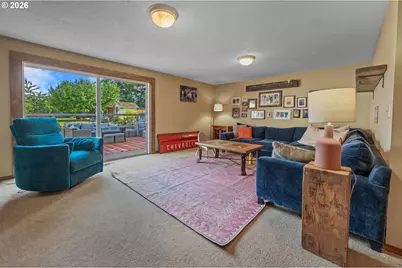 152 Warner Parrott Rd, Oregon City, OR 97045 - Photo 26