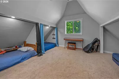 152 Warner Parrott Rd, Oregon City, OR 97045 - Photo 22