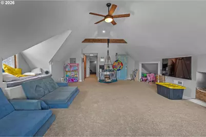 152 Warner Parrott Rd, Oregon City, OR 97045 - Photo 26