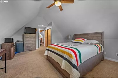 152 Warner Parrott Rd, Oregon City, OR 97045 - Photo 24