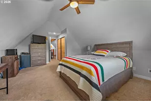 152 Warner Parrott Rd, Oregon City, OR 97045 - Photo 24