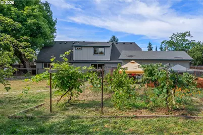152 Warner Parrott Rd, Oregon City, OR 97045 - Photo 38